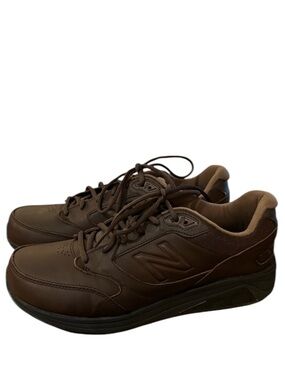 NEW BALANCE men’s 928v2 Walking Shoes